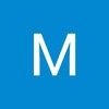 melanie_qck